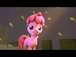 Explore the Castle | Season 1 Episode 9 | Pony Life with Lenora and Finola