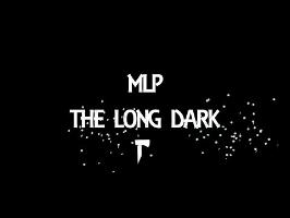 The Long Dark MLP