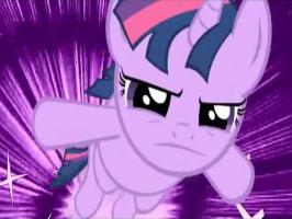TOP 100 PONY VIDEOS of 2012 (honorable mentions)