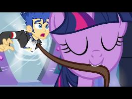 Top 10 Canon Ships In My Little Pony