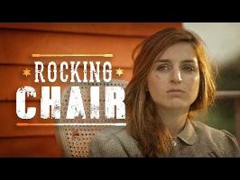 Rocking Chair (avec Alison Wheeler et Kevin Razy)