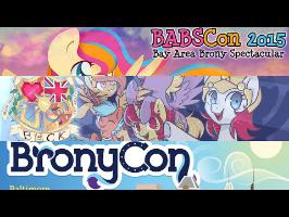 Top 10 Brony Conventions