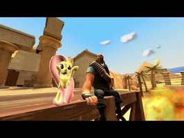 TOP 11 UNDERRATED BRONY VIDEOS of JULY 2020