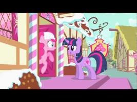 Join the Herd - PMV