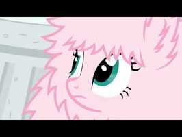 Fluffle Puff Tales: The End