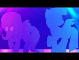 TOP 11 UNDERRATED BRONY SONGS of APRIL 2019