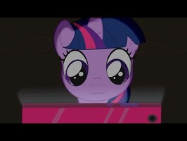 PONIES The Anthology Update 7.314