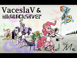 VaceslaV & idkQuicksilver - The Old Me