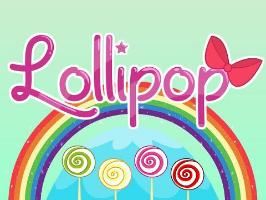 PMV - Lollipop (A Collaborative Animation)