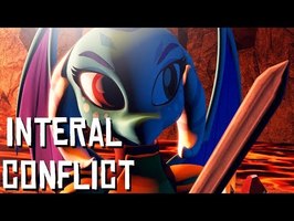 Internal Conflict [SFM]