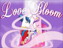 TOP 11 BRONY SONGS of HEARTS AND HOOVES DAY