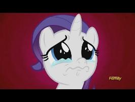 Everything Wrong With My Little Pony Season 6 The Cart Before The Ponies
