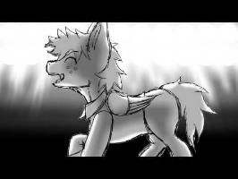 The Party - PMV (Madeon - The City) Thank you video