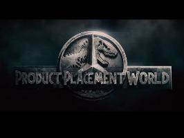 Product Placement World - Official Trailer