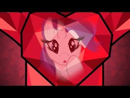 Different View of Memories [PMV / MLP animation]