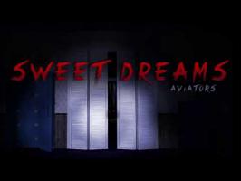 Aviators - Sweet Dreams (Five Night's At Freddy's 4 Song)