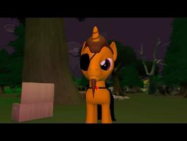 Trystan's Toy | Season 1 Episode 6 | Pony Life with Lenora and Finola