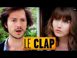 Le Clap (Nadja Anane)