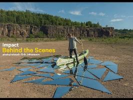 Impact - Behind the Scenes (4K)