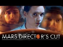 Mars Director's Cut