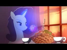 The Top Ten Pony Videos of February 2015