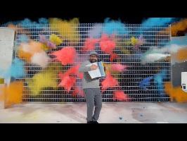 OK Go – The One Moment – Official Video