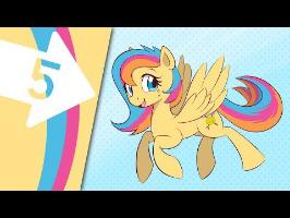 Fact5: Facts About BABSCon