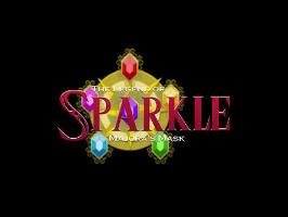 The legend of Sparkle - Official Trailer
