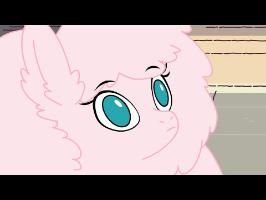 Fluffle Puff Tales: Poofle Universe