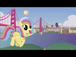 BABSCon: The Experience: The Song: THE VIDEO