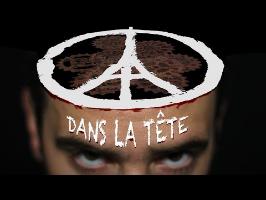 Attentats Paris - 13/11/15 - Dans la tête des gens