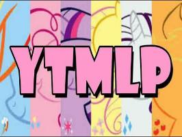 YTMLP Personals: TOP 11 PMVs of 2015
