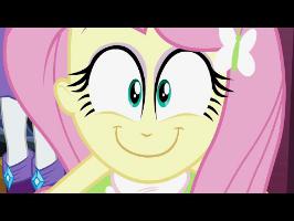Top 10 Moments From MLP: Equestria Girls