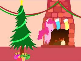 TOP 11 PONY VIDEOS of HEARTH'S WARMING/CHRISTMAS