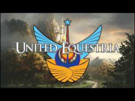 United Equestria - Symphonic Metal