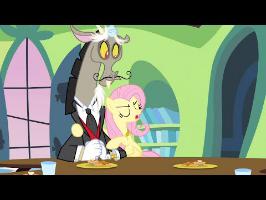 Top 10 Moments From MLP Season 3
