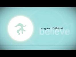 respin ◁◁ Believe