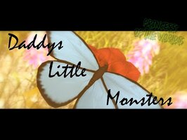 [SFM\PONY\FNAF] My little pony - Daddys Little Monsters/Папа создал монстра!