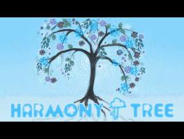 Replacer - Harmony Tree
