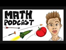 Le lynchage de Math podcast - Caljbeut