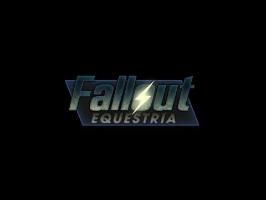 Fallout: Equestria game [Animation]