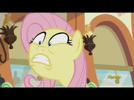Everything Wrong With My Little Pony Season 6 Buckball Season [Parody]