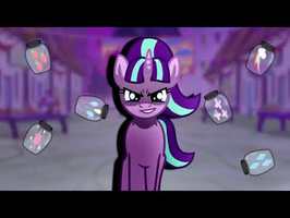 TOP 11 UNDERRATED BRONY SONGS of SEPTEMBER 2020