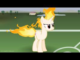 Top 10 Pony Parody Videos