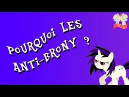 [RE-UPLOAD] La Bronalyse - Episode 2