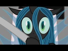 The Top 10 Pony Videos of February 2014