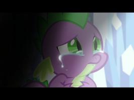 [MLP] Is Spike A Slave?