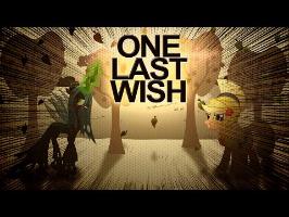 [PMV] - One Last Wish