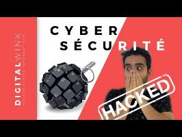 Cybersécurité | les 5 bonnes pratiques en 2018