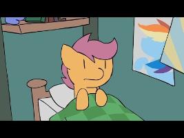 The Top Ten Pony Videos of May 2014